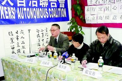 Їh͹ϕekwƷºo_TӢSԄ ӛߣzӰ